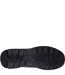 Mens vanguard 8.0 occupational safety boots black Magnum-3