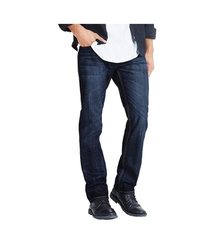 Jean Marine Homme Jack&Jones Clark - W32-L34