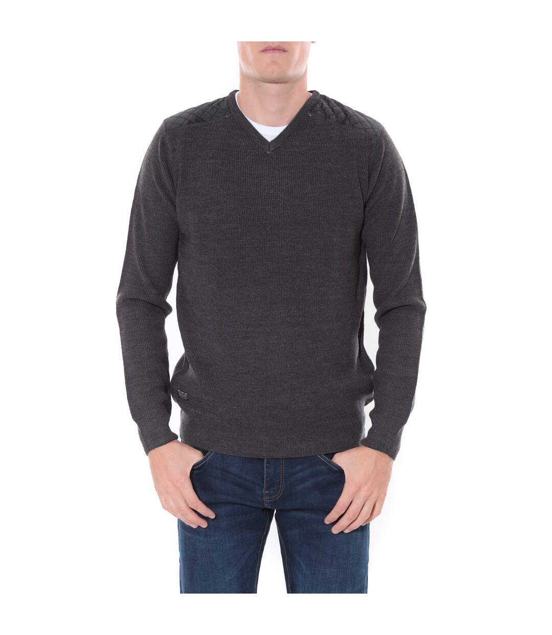 PULL V LEXIC-1