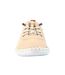 Tennis st ives femme crème Lunar-4