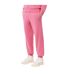 Pantalon De Jogging Homme Rose Lacoste-1
