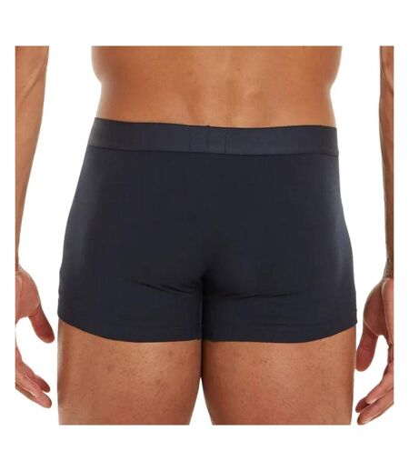 X3 boxers marine homme tommy hilfiger um0um03180