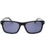Lunettes De Soleil Homme Taille Unique Noir Tommy Hilfiger-1