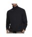 Pull Noir Homme Only & Sons Roll - L