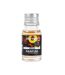 Parfum d'Ambiance Senteur 10ml Pêche-1