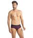 Lot de 3 slips homme Exception Eminence-4