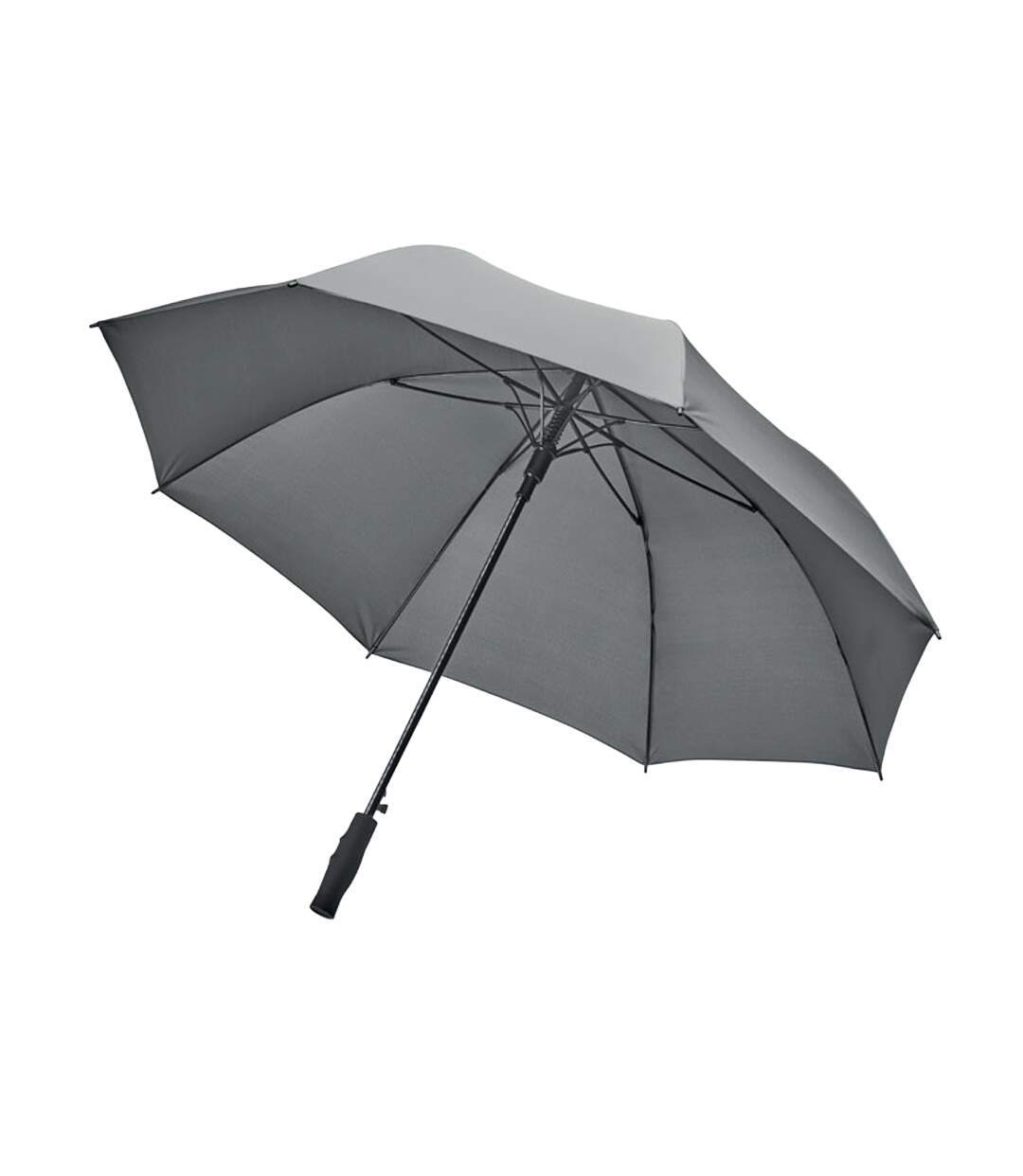 Taille unique gris MidOcean-4