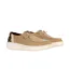 Mocassin à Lacets Hey Dude Wendy Rise Animal-3