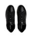 Baskets Motif/style À Lacets Homme Noir Calvin Klein-3