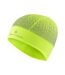 Bonnet jaune fluo Ronhill