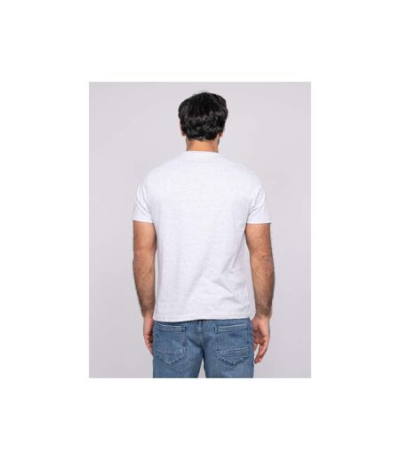 T-shirt manches courtes NOLERIC