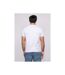 T-shirt manches courtes NOLERIC-2