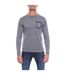 T-SHIRT COL ROND JUNIX-1