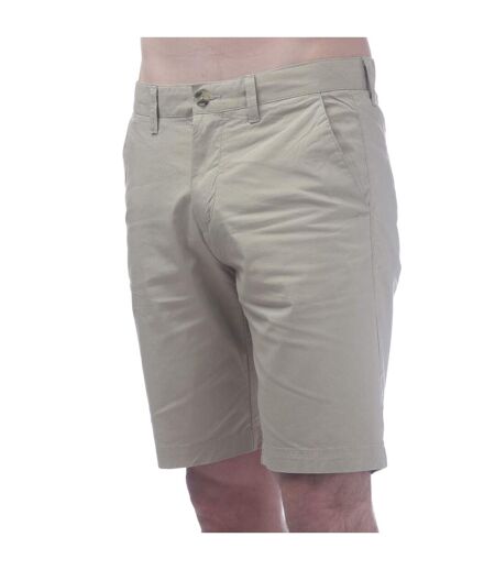 Short Chino Topsfield Homme Beige Timberland