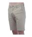 Short Chino Topsfield Homme Beige Timberland-1