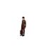 Polo Manches Longues Homme Bleu Marine Ted Baker-1