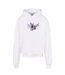 Blanc Mister Tee-1