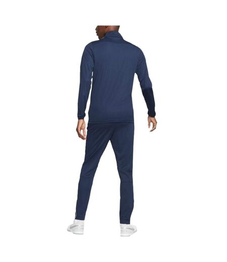 Survêtement Marine Homme Nike Acd21 - M