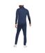 Survêtement Marine Homme Nike Acd21 - M