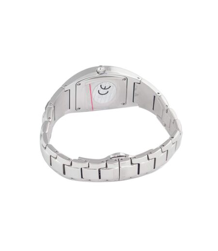 Montre Femme Chronotech Quartz CT7099LS-02M