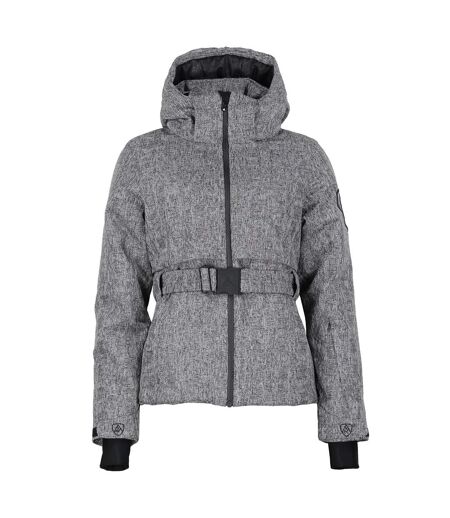 Blouson de Ski ALUGANO femme