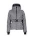 Blouson de Ski ALUGANO femme-1