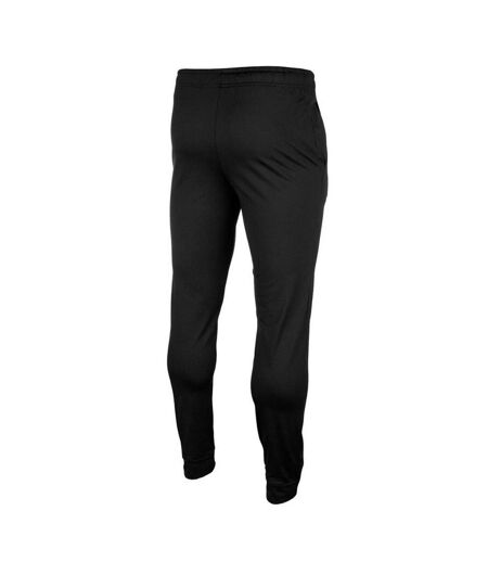 Pantalon De Jogging Ss23tftrm167 Homme Noir 4F