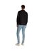 Surchemise Homme Noir Calvin Klein-4