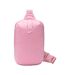 Sac À Bandoulière Aura Taille Unique Rose Nike-1