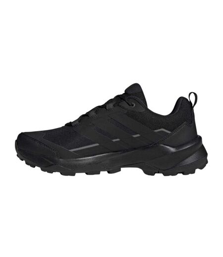 Chaussures De Randonnée Terrex Skychaser Homme Noir Adidas