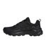 Chaussures De Randonnée Terrex Skychaser Homme Noir Adidas-3