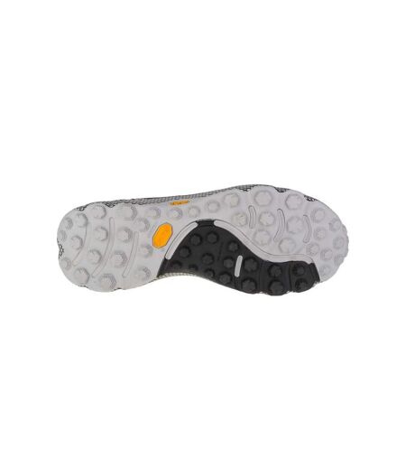 Baskets Hovr Ridge Trail Homme Noir Under Armour