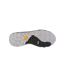 Baskets Hovr Ridge Trail Homme Noir Under Armour-4