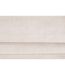 Tapis Déco Vince Solar 160x230cm Naturel-5