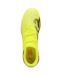 Mens Future 8 Match Football Boots Yellow Puma-3