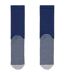 Chaussettes De Foot Strike Adulte Bleu Marine Nike-3