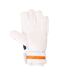 Unisex Adult King Snug Fit Goalkeeper Gloves White Puma-2