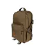 Sac À Dos Harrier Taille Unique Marron Jack Pyke-3