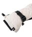 Gants De Ski Summit Femme Beige Pâle Regatta-2