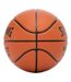 Ballon De Basket React Tf Taille 5 Marron Spalding-2