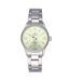 Montre Radiant Pour Femme Radiant (34Mm)