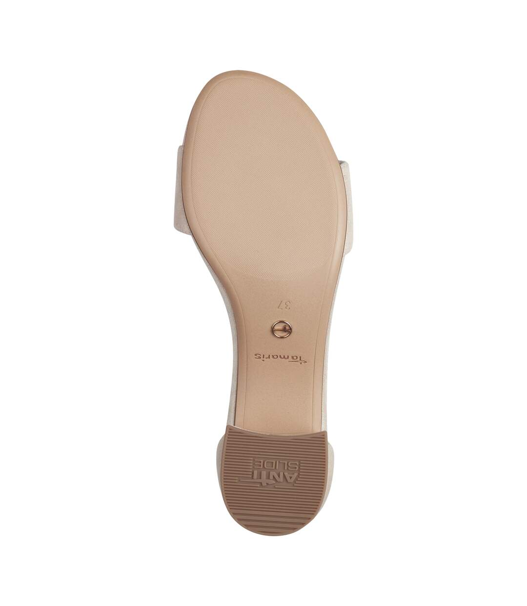 Sandale Talon Tamaris-4