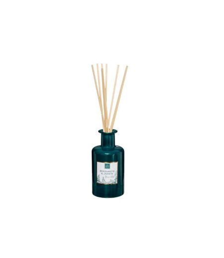 Diffuseur de Parfum Mael 200ml Bergamote & Jasmin