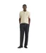 Polo Tandra Homme Blanc Cassé Nautica-1