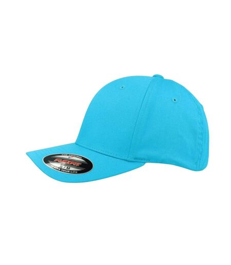 Casquette Océan Hawaïen Flexfit