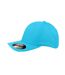 Casquette Océan Hawaïen Flexfit-3
