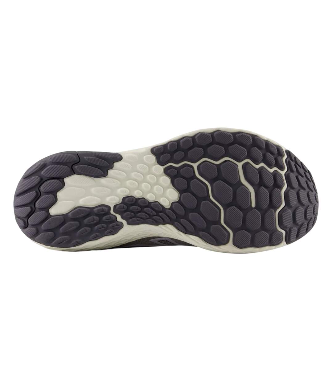 Chaussures Evoz V4 Femme Violet New Balance-3