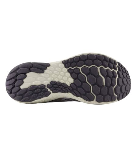 Chaussures Evoz V4 Femme Violet New Balance