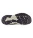 Chaussures Evoz V4 Femme Violet New Balance-3