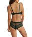 Soutien-gorge triangle semi bralette Flavia Selmark-3